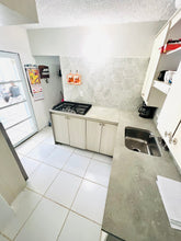 Load image into Gallery viewer, Vendida Parcelas Magueyes, Barceloneta