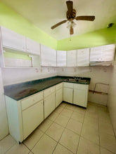 Load image into Gallery viewer, Urbanización San José, San Juan