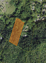 Load image into Gallery viewer, Bo. San Antonio, Sector El Salchichón, Caguas