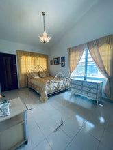 Load image into Gallery viewer, Vendida Urb. Haciendas del Caribe, Toa Alta