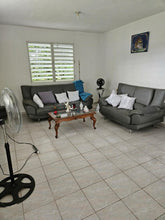 Load image into Gallery viewer, Opcionada Maricao, Vega Alta