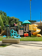 Load image into Gallery viewer, Vendida Urb. River Garden, Canovanas