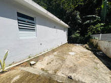 Load image into Gallery viewer, Vendida Parcelas Magueyes, Barceloneta