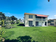 Load image into Gallery viewer, Vendida Urb. Haciendas del Caribe, Toa Alta