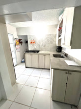 Load image into Gallery viewer, Vendida Parcelas Magueyes, Barceloneta