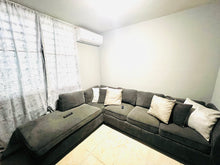 Load image into Gallery viewer, Vendida Isla de Roque Estates, Barceloneta