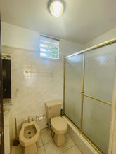 Load image into Gallery viewer, SOLD Urb. Sierra Linda, Bayamón