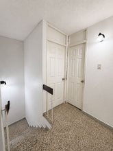 Load image into Gallery viewer, Ext. Villa Marina, Gurabo PR