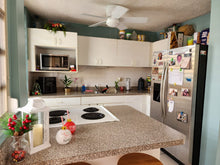 Load image into Gallery viewer, SOLD Parque Juliana, Carolina