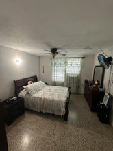 Load image into Gallery viewer, Vendida Villa Calma, Toa Baja