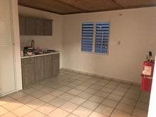 Load image into Gallery viewer, Santa Juanita Bayamón Segundo Nivel