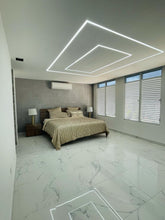 Load image into Gallery viewer, Vendida Urb. River Garden, Canovanas