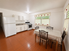 Load image into Gallery viewer, VENDIDA ALMIRANTITO, VEGA BAJA ✨🏡