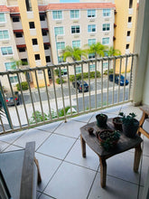 Load image into Gallery viewer, Vendido Cove by the sea, Vega Alta