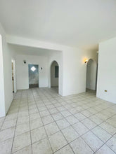 Load image into Gallery viewer, SOLD Urb. Sierra Linda, Bayamón