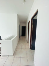 Load image into Gallery viewer, Vendida Urb. Haciendas del Caribe, Toa Alta