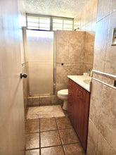 Load image into Gallery viewer, SOLD Parque Juliana, Carolina