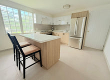 Load image into Gallery viewer, Opcionada Breñas en Dorado