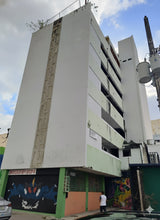 Load image into Gallery viewer, Condominio Condado 615, San Juan