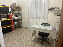 Load image into Gallery viewer, VENDIDA Las Vegas, Cayey