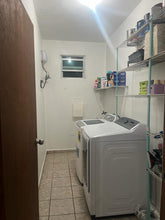 Load image into Gallery viewer, VENDIDA Las Vegas, Cayey