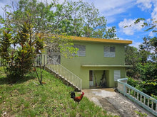 Load image into Gallery viewer, Opcionada Maricao, Vega Alta