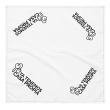 Load image into Gallery viewer, Bandana all over