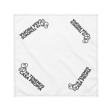 Load image into Gallery viewer, Bandana all over