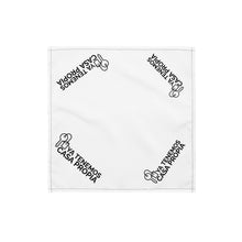 Load image into Gallery viewer, Bandana all over