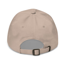 Load image into Gallery viewer, Gorra AHORRAR TIEMPO Y DINERO