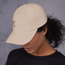 Load image into Gallery viewer, Gorra K REALTY SOLUTIONS