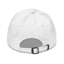 Load image into Gallery viewer, Gorra AHORRAR TIEMPO Y DINERO