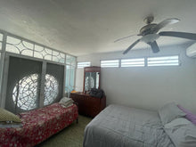 Load image into Gallery viewer, Urb. Victor Rojas II, Arecibo