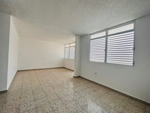 Load image into Gallery viewer, Vendida 10 Días Urb. Vista Verde, Vega Baja