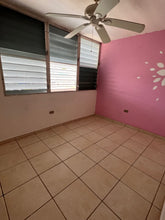 Load image into Gallery viewer, Sold Cana, Bayamón