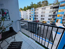 Load image into Gallery viewer, Sold 1022 Vistas de la Vega, Vega Alta