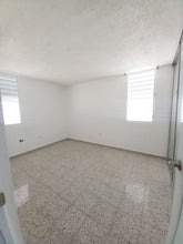 Load image into Gallery viewer, Vendida 10 Días Urb. Vista Verde, Vega Baja