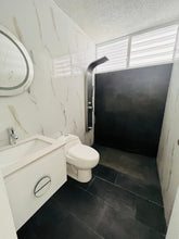 Load image into Gallery viewer, Vendida 10 Días Urb. Vista Verde, Vega Baja