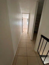 Load image into Gallery viewer, Sold Cana, Bayamón