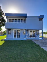 Load image into Gallery viewer, Vendida Urb. Haciendas del Caribe, Toa Alta