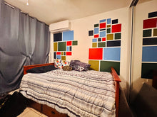 Load image into Gallery viewer, Sold 1022 Vistas de la Vega, Vega Alta