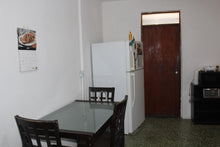 Load image into Gallery viewer, Urb. Victor Rojas II, Arecibo