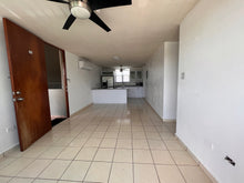 Load image into Gallery viewer, Sold La Inmaculada Court - Vega Alta