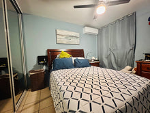 Load image into Gallery viewer, Sold 1022 Vistas de la Vega, Vega Alta