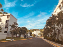 Load image into Gallery viewer, Sold 1022 Vistas de la Vega, Vega Alta