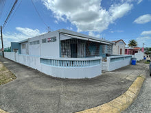 Load image into Gallery viewer, Urb. Victor Rojas II, Arecibo