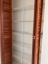 Load image into Gallery viewer, Sold La Inmaculada Court - Vega Alta