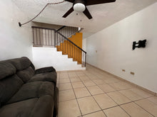 Load image into Gallery viewer, Sold Cana, Bayamón