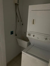 Load image into Gallery viewer, Vistas de la Vega 1034, Vega Alta