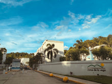 Load image into Gallery viewer, Sold 1022 Vistas de la Vega, Vega Alta